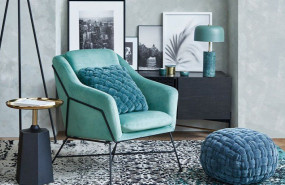 1592307355 muebles industria