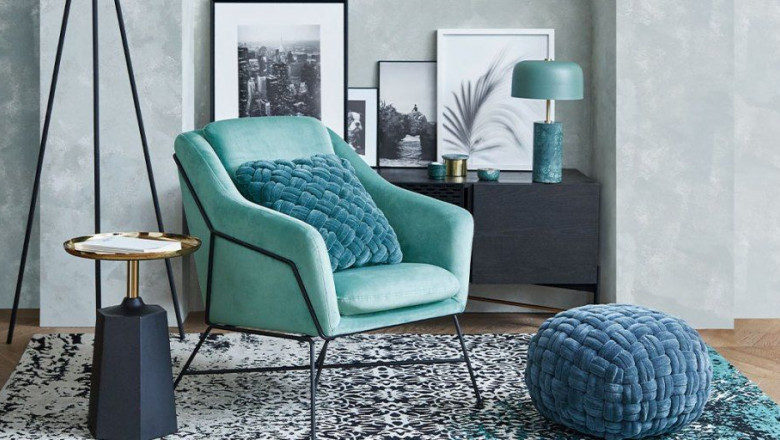 1592307355 muebles industria