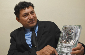 1594751995 johnny gadea