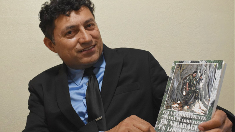 1594751995 johnny gadea