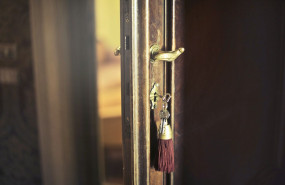 1601279603 cerrajeros economicos valencia