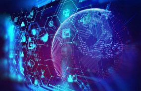 1601468809 technology business 735743386 1601468809 technology business 735743386