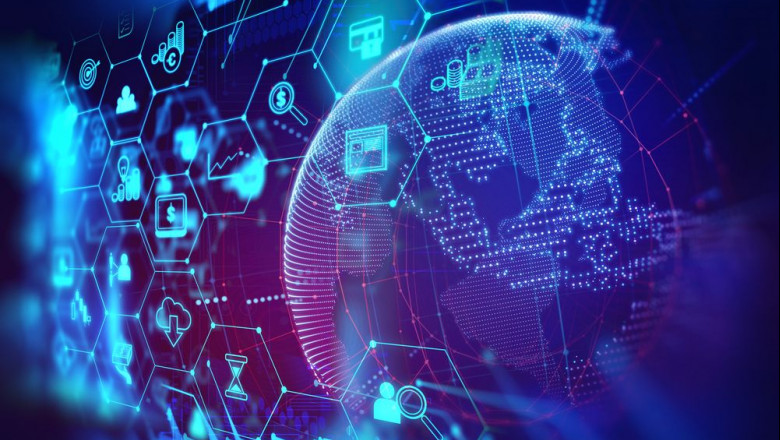 1601468809 technology business 735743386