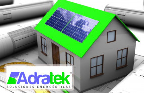1610714146 adratek ahorrar energia con los placas solares 1610714146 adratek ahorrar energia con los placas solares