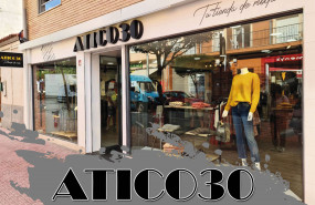 1611227375 atico30 franquicia estable 1611227375 atico30 franquicia estable