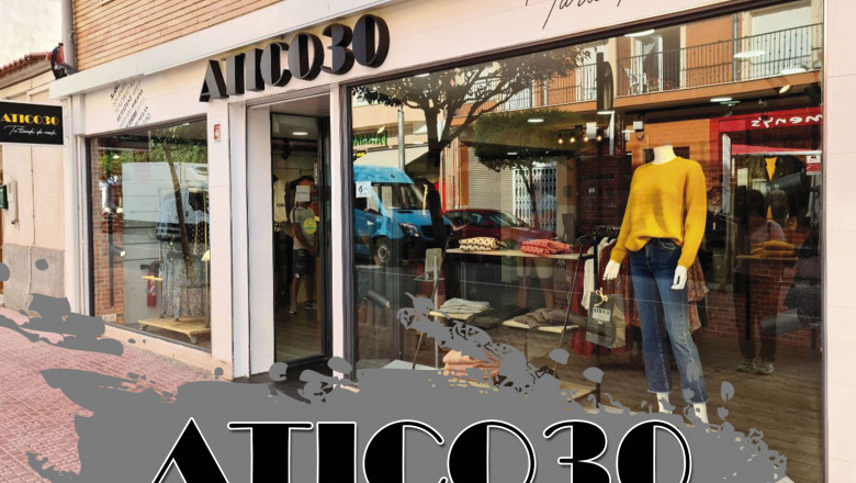 1611227375 atico30 franquicia estable