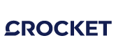 1611769265 logocrocket