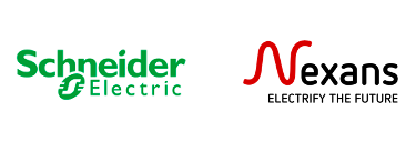 1614944915 nexans se asocia con schneider electric en un programa de transformacio n digital para llevar la industria 40 a plantas y hacerlas ma s sostenibles 
