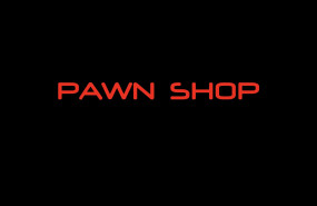 1616356144 pawn shop 