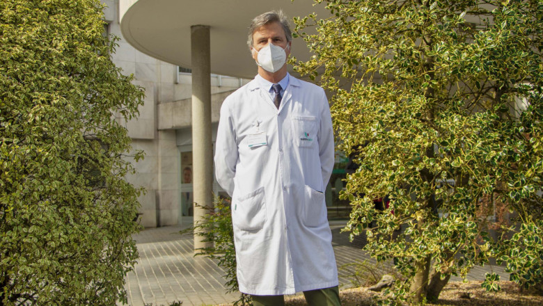 1617950892 dr linazasoro 21 original 