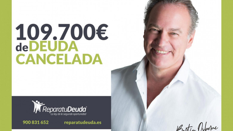 1618237269 reparaminbepi jose vicente pazmin o carrera 20210419103908 