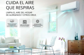 1619009776 nota de prensa