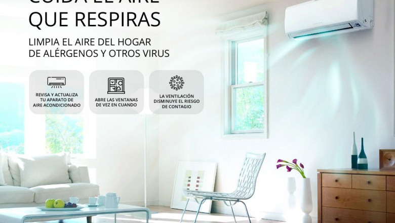 1619009776 nota de prensa