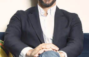 1620721298 iv n pe a 1620721298 iv n pe a