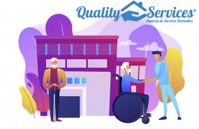 1622807031 como buscar un cuidador para una persona mayor o discapacitada