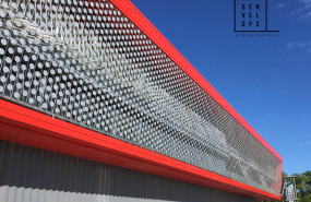 1623943025 fachada din mica denvelops 20210618163143 