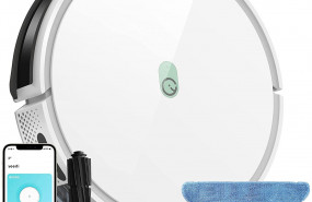 1624038920 yeedi k650 1624038920 yeedi k650