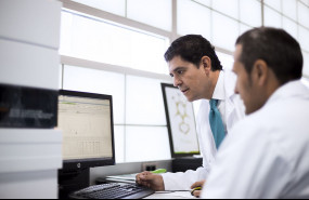 1625215956 012 gonzalo aora baja 1625215956 012 gonzalo aora baja