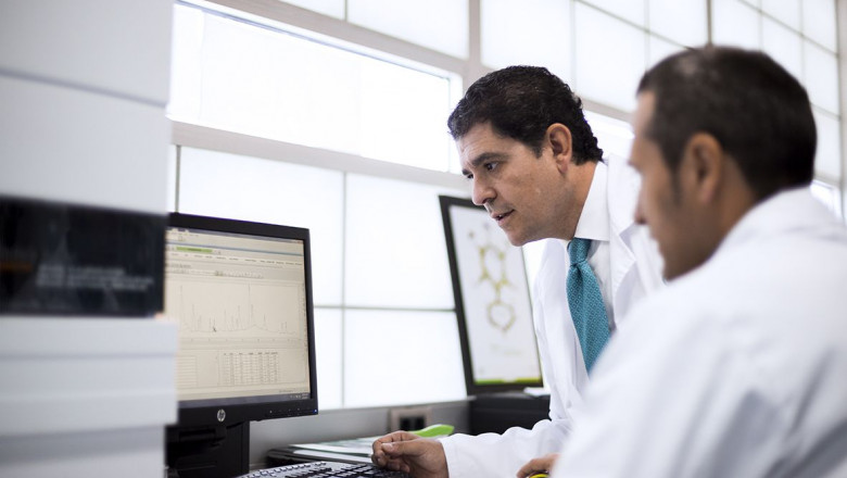 1625215956 012 gonzalo aora baja