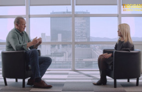 1626692591 entrevista mar a nieves garc a 20210721173921 