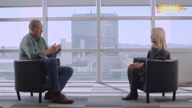 1626692591 entrevista mar a nieves garc a 20210721173921 