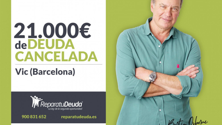 1627049016 reparaminbepi cma 1627049016 reparaminbepi cma