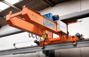 1627214227 grua mensula