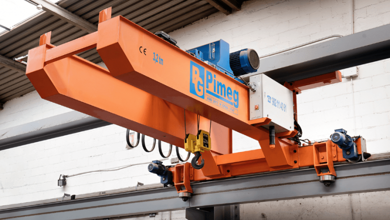 1627214227 grua mensula