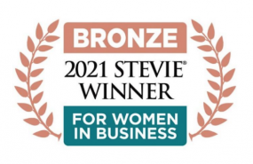 1634817727 captura de pantalla 2021 10 20 a las 115121