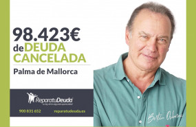 1634893300 reparaminbepi imps 20211028103824 1634893300 reparaminbepi imps 20211028103824