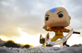 1635520305 funko pop