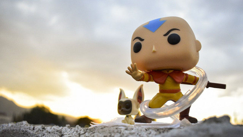 1635520305 funko pop