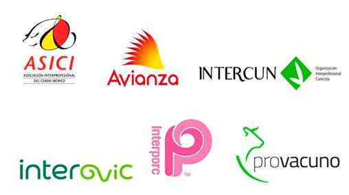 1636113669 np oias 05 05nov21 compromiso cop26 1 