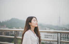 1637236911 sean kong 1by4wgs s unsplash 