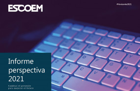 1637934912 publicacion ideal