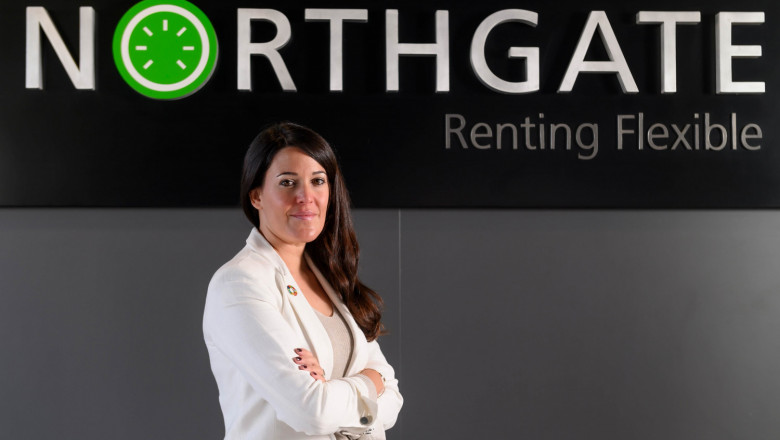 1638518458 teresa romo 