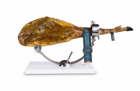 1639947354 jamon fusion bellota en jamonero 20211220143523 