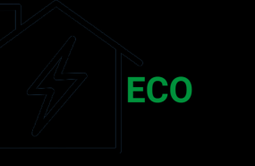 1640249660 ecoemisorescom logo 1640249660 ecoemisorescom logo
