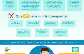 1642104199 intrusismo laboral fisioterapeuta colegiado 