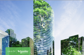 1642764062 captura de pantalla 2022 01 21 a las 122122