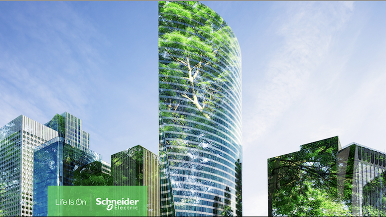 1642764062 captura de pantalla 2022 01 21 a las 122122