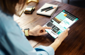 1644496133 passivhaus