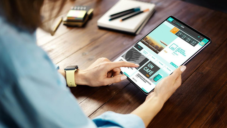 1644496133 passivhaus