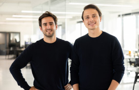 1651724974 trade republic kintxo corte s y christian hecker 20220505144127 1651724974 trade republic kintxo corte s y christian hecker 20220505144127