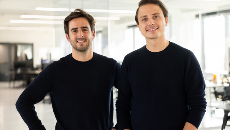 1651724974 trade republic kintxo corte s y christian hecker 20220505144127 