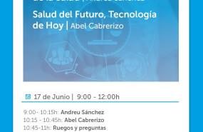 1655289748 invitacionaspy murcia 1655289748 invitacionaspy murcia