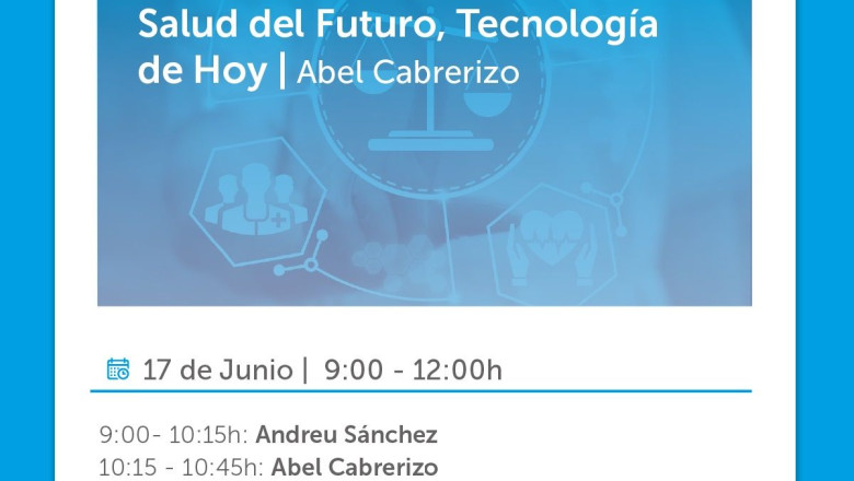 1655289748 invitacionaspy murcia