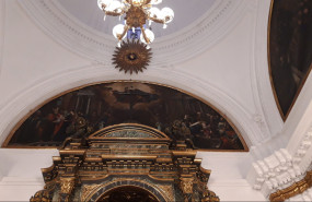 410855265 675197894806472 7640968531546534410 n 