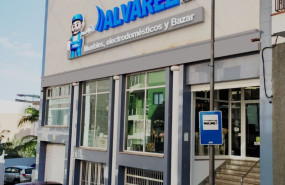 4416cc49 c7a8 4c09 81f1 4cee91792871 