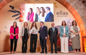 53261261222 e80000a112 4k 